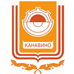 Официальный сайт Администрации Канавинского района