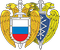 Официальный интернет-портал правовой информации